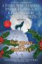 [Sookie Stackhouse #8.5 - Gift Wrap 01] • Charlaine Harris & Toni L P Kelner - Wolfsbane and Mistletoe
